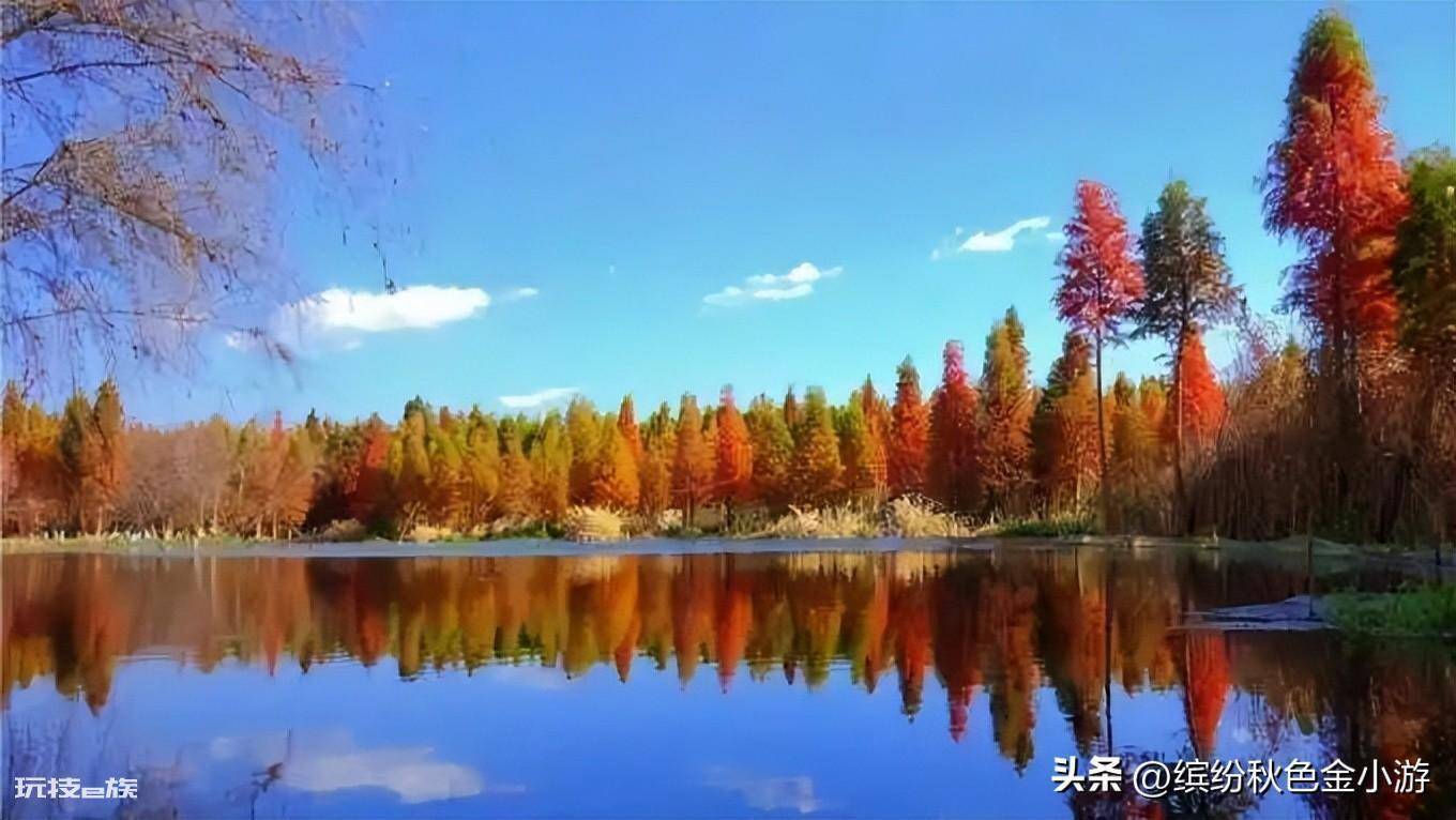昆明有什么好玩的地方景点(昆明免费的旅游景点推荐)-图片6
